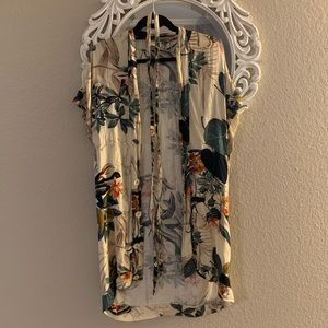 Dress Forum Dress or Shall